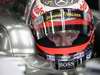GP BRASILE - Prove Libere